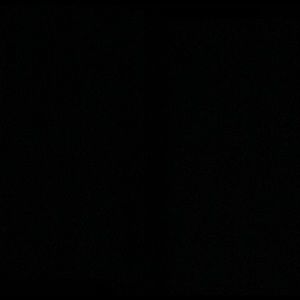 Meet your Posher, Mariyah